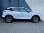 Nissan Qashqai 1.3 Mild-Hybrid 158pk Automaat Tekna Facelift Model | Adaptieve Cruisecontrol | Leer | Geheugen Stoel | Head-Up Display | Google Navi & Carplay |