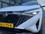 Nissan Qashqai 1.3 Mild-Hybrid 158pk Automaat Tekna Facelift Model | Adaptieve Cruisecontrol | Leer | Geheugen Stoel | Head-Up Display | Google Navi & Carplay |