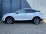 Nissan Qashqai 1.3 Mild-Hybrid 158pk Automaat Tekna Facelift Model | Adaptieve Cruisecontrol | Leer | Geheugen Stoel | Head-Up Display | Google Navi & Carplay |