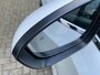 Nissan Qashqai 1.3 Mild-Hybrid 158pk Automaat Tekna Facelift Model | Adaptieve Cruisecontrol | Leer | Geheugen Stoel | Head-Up Display | Google Navi & Carplay |