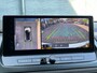 Nissan Qashqai 1.3 Mild-Hybrid 158pk Automaat Tekna Facelift Model | Adaptieve Cruisecontrol | Leer | Geheugen Stoel | Head-Up Display | Google Navi & Carplay |