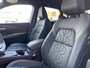 Nissan Qashqai 1.3 Mild-Hybrid 158pk Automaat Tekna Facelift Model | Adaptieve Cruisecontrol | Leer | Geheugen Stoel | Head-Up Display | Google Navi & Carplay |
