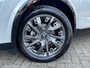 Nissan Qashqai 1.3 Mild-Hybrid 158pk Automaat Tekna Facelift Model | Adaptieve Cruisecontrol | Leer | Geheugen Stoel | Head-Up Display | Google Navi & Carplay |