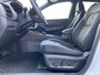 Nissan Qashqai 1.3 Mild-Hybrid 158pk Automaat Tekna Facelift Model | Adaptieve Cruisecontrol | Leer | Geheugen Stoel | Head-Up Display | Google Navi & Carplay |