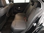 Mercedes-Benz A-klasse 250 e Business Line NAVI CRUISE CARPLAY