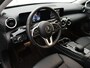 Mercedes-Benz A-klasse 250 e Business Line NAVI CRUISE CARPLAY