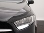 Mercedes-Benz A-klasse 250 e Business Line NAVI CRUISE CARPLAY