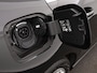 Mercedes-Benz A-klasse 250 e Business Line NAVI CRUISE CARPLAY