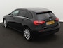 Mercedes-Benz A-klasse 250 e Business Line NAVI CRUISE CARPLAY
