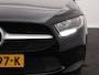 Mercedes-Benz A-klasse 250 e Business Line NAVI CRUISE CARPLAY