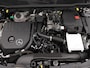 Mercedes-Benz A-klasse 250 e Business Line NAVI CRUISE CARPLAY