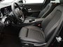 Mercedes-Benz A-klasse 250 e Business Line NAVI CRUISE CARPLAY