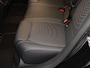 Mercedes-Benz A-klasse 250 e Business Line NAVI CRUISE CARPLAY