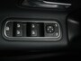 Mercedes-Benz A-klasse 250 e Business Line NAVI CRUISE CARPLAY