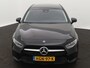 Mercedes-Benz A-klasse 250 e Business Line NAVI CRUISE CARPLAY