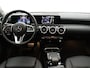 Mercedes-Benz A-klasse 250 e Business Line NAVI CRUISE CARPLAY