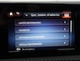 Mercedes-Benz A-klasse 250 e Business Line NAVI CRUISE CARPLAY