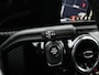 Mercedes-Benz A-klasse 250 e Business Line NAVI CRUISE CARPLAY