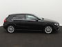 Mercedes-Benz A-klasse 250 e Business Line NAVI CRUISE CARPLAY