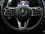 Mercedes-Benz A-klasse 250 e Business Line NAVI CRUISE CARPLAY