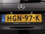 Mercedes-Benz A-klasse 250 e Business Line NAVI CRUISE CARPLAY