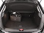 Mercedes-Benz A-klasse 250 e Business Line NAVI CRUISE CARPLAY