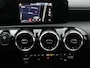 Mercedes-Benz A-klasse 250 e Business Line NAVI CRUISE CARPLAY