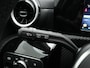 Mercedes-Benz A-klasse 250 e Business Line NAVI CRUISE CARPLAY