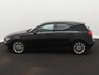 Mercedes-Benz A-klasse 250 e Business Line NAVI CRUISE CARPLAY