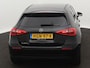 Mercedes-Benz A-klasse 250 e Business Line NAVI CRUISE CARPLAY