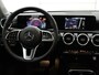 Mercedes-Benz A-klasse 250 e Business Line NAVI CRUISE CARPLAY
