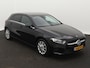 Mercedes-Benz A-klasse 250 e Business Line NAVI CRUISE CARPLAY