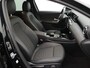 Mercedes-Benz A-klasse 250 e Business Line NAVI CRUISE CARPLAY