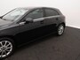 Mercedes-Benz A-klasse 250 e Business Line NAVI CRUISE CARPLAY