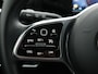 Mercedes-Benz A-klasse 250 e Business Line NAVI CRUISE CARPLAY