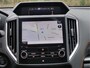 Subaru XV 2.0i Premium Leder - Schuif/kanteldak - Achteruitrijcamera -  Dodehoek detectie - Stoelverwarming