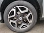 Subaru XV 2.0i Premium Leder - Schuif/kanteldak - Achteruitrijcamera -  Dodehoek detectie - Stoelverwarming