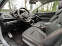 Subaru XV 2.0i Premium Leder - Schuif/kanteldak - Achteruitrijcamera -  Dodehoek detectie - Stoelverwarming