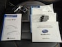 Subaru XV 2.0i Premium Leder - Schuif/kanteldak - Achteruitrijcamera -  Dodehoek detectie - Stoelverwarming