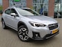 Subaru XV 2.0i Premium Leder - Schuif/kanteldak - Achteruitrijcamera -  Dodehoek detectie - Stoelverwarming