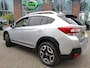 Subaru XV 2.0i Premium Leder - Schuif/kanteldak - Achteruitrijcamera -  Dodehoek detectie - Stoelverwarming
