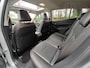 Subaru XV 2.0i Premium Leder - Schuif/kanteldak - Achteruitrijcamera -  Dodehoek detectie - Stoelverwarming