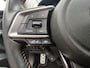 Subaru XV 2.0i Premium Leder - Schuif/kanteldak - Achteruitrijcamera -  Dodehoek detectie - Stoelverwarming