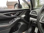 Subaru XV 2.0i Premium Leder - Schuif/kanteldak - Achteruitrijcamera -  Dodehoek detectie - Stoelverwarming