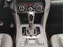 Subaru XV 2.0i Premium Leder - Schuif/kanteldak - Achteruitrijcamera -  Dodehoek detectie - Stoelverwarming