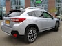 Subaru XV 2.0i Premium Leder - Schuif/kanteldak - Achteruitrijcamera -  Dodehoek detectie - Stoelverwarming