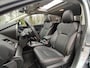 Subaru XV 2.0i Premium Leder - Schuif/kanteldak - Achteruitrijcamera -  Dodehoek detectie - Stoelverwarming