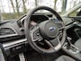 Subaru XV 2.0i Premium Leder - Schuif/kanteldak - Achteruitrijcamera -  Dodehoek detectie - Stoelverwarming