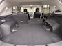 Subaru XV 2.0i Premium Leder - Schuif/kanteldak - Achteruitrijcamera -  Dodehoek detectie - Stoelverwarming