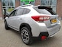 Subaru XV 2.0i Premium Leder - Schuif/kanteldak - Achteruitrijcamera -  Dodehoek detectie - Stoelverwarming